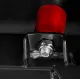Беговая дорожка Titanium Masters Physiotech A260